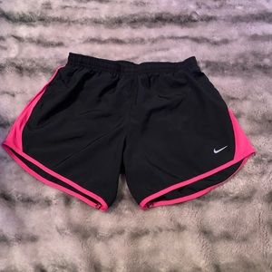Youth Nike shorts